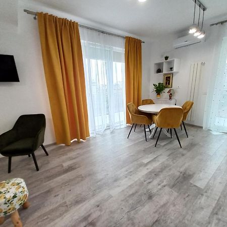 Safari Desert, 2 Camere, Mamaia-Nord Năvodari Cameră foto