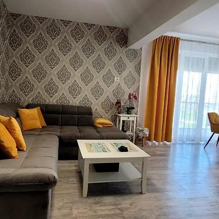 Safari Desert, 2 Camere, Mamaia-Nord Năvodari Exterior foto