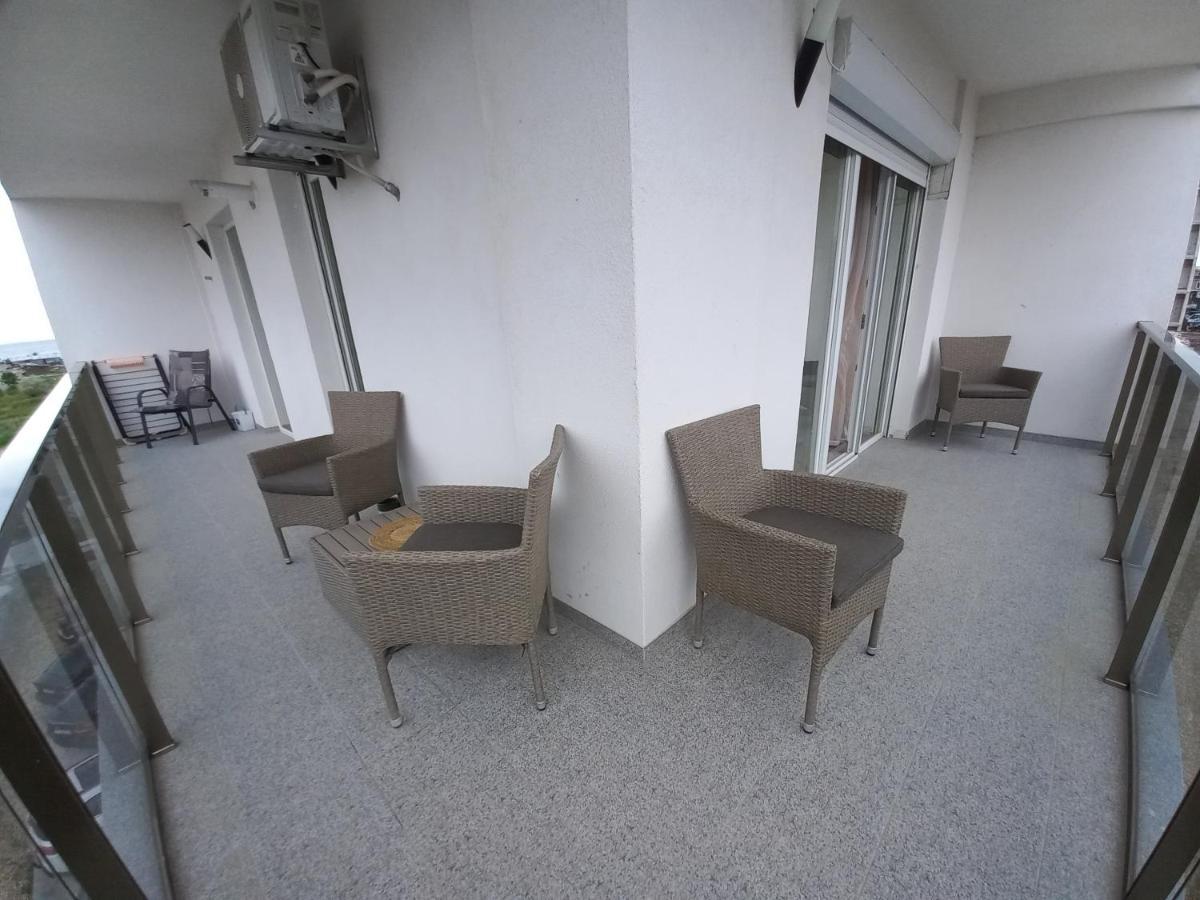 Safari Desert, 2 Camere, Mamaia-Nord Năvodari Exterior foto